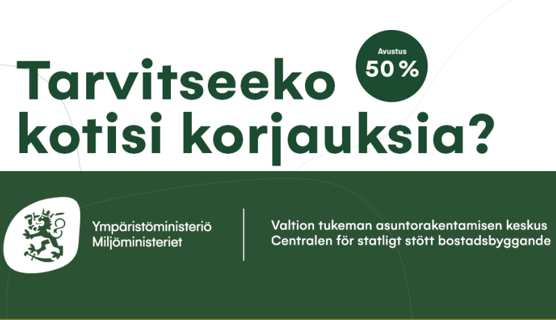 ""