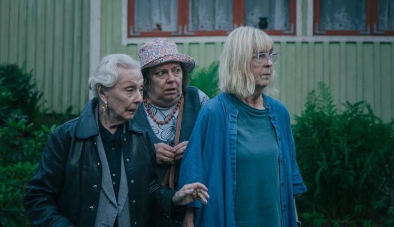 kuvituskuva