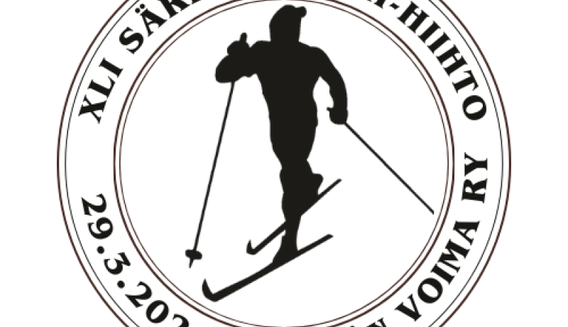 logo01