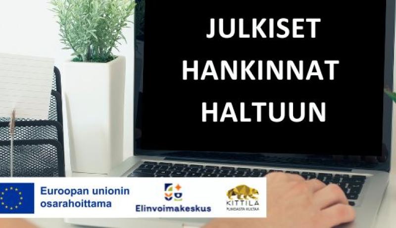 ""